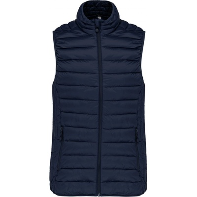 Kariban vesta K6114 Navy