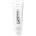 KORRES Almond & Linseed подхранваща маска за суха и увредена коса 125ml