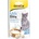 Gimborn GimCat Milk Bits - Вкусна млечна храна за котки 40 г