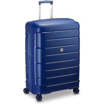 Modo by Roncato Starlight 3.0 l