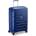 Modo by Roncato Starlight 3.0 l