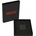Thermal Grizzly Thermal Pad Carbonaut 31х25mm (TG-CA-31-25-02-R)
