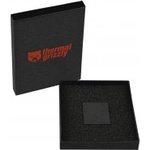 Thermal Grizzly Thermal Pad Carbonaut 31х25mm (TG-CA-31-25-02-R)