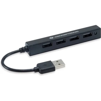 Conceptronic HUBBIES05B