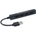 Conceptronic HUBBIES05B