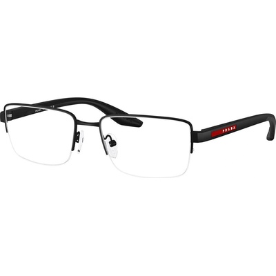 Prada Linea Rossa PS51SV DG01O1