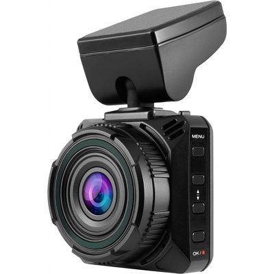 NAVITEL MSR700
