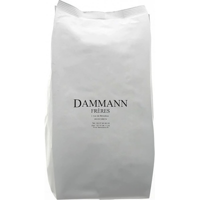 Dammann Fréres Loose Tea Samba 1 kg