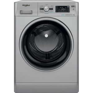Whirlpool FFD 9469 SBSV Перални