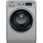 Whirlpool FFD 9469 SBSV Перални
