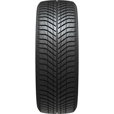 Hankook Winter i*cept Evo4 W340A 215/65 R17 96H