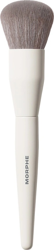 Morphe Large Domed Foundation & Body Brush Четка за лице дамски
