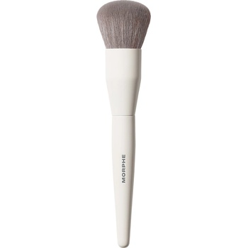 Morphe Large Domed Foundation & Body Brush Четка за лице дамски