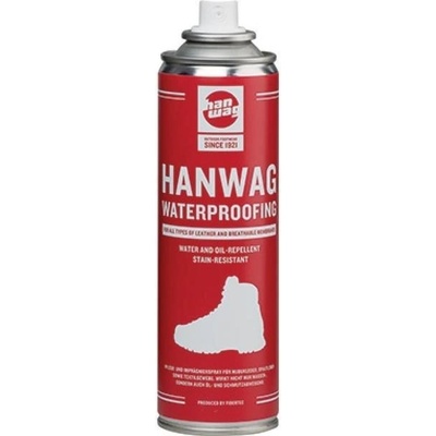 HANWAG Waterproofing 200ml