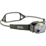 Petzl Челник PETZL Swift RL 1200lm jungle green