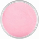 Allepaznokcie Akrylový prášok na nechty Intense Pink 15 g