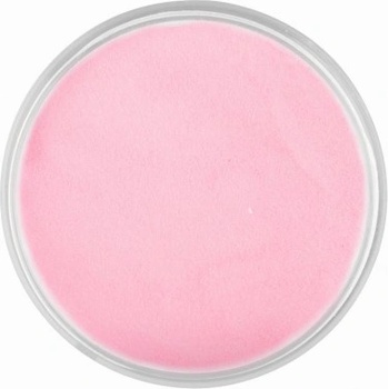 Allepaznokcie Akrylový prášok na nechty Intense Pink 15 g