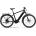 LAPIERRE E-Explorer 5.5 High 2025