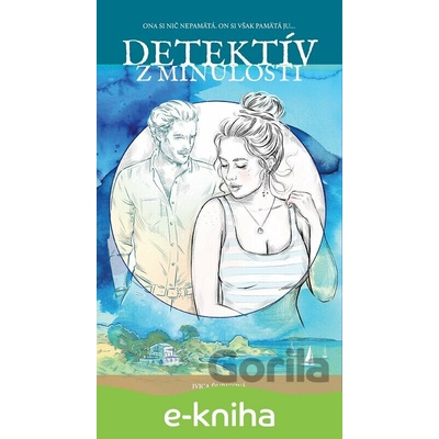 Detektív z minulosti