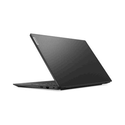 Lenovo V15 G4 83A1004FCK