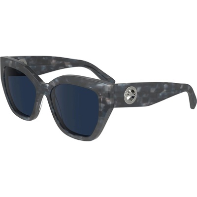 Longchamp LO741S 406