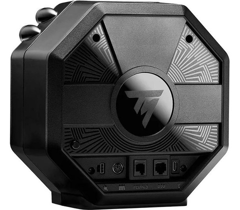 Thrustmaster T598 Direct