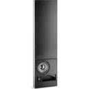 Focal 100 IW SUB 8