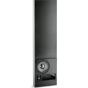 Focal 100 IW SUB 8