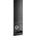 Focal 100 IW SUB 8