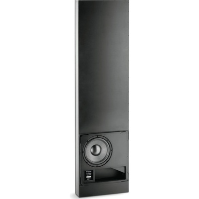 Focal 100 IW SUB 8