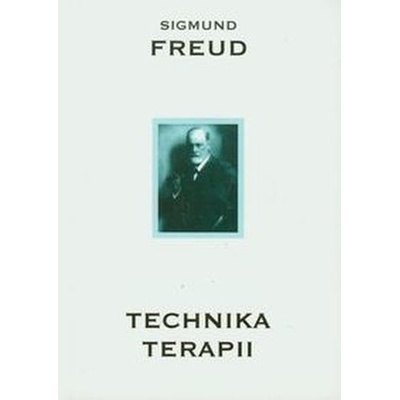 Technika terapii