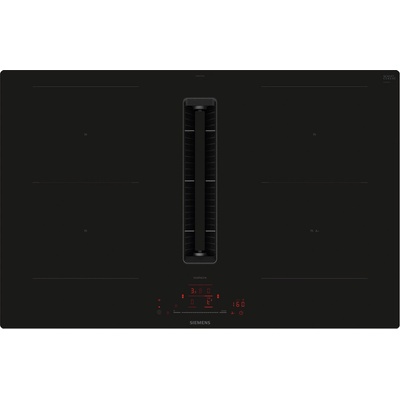 Siemens ED807HQ26E