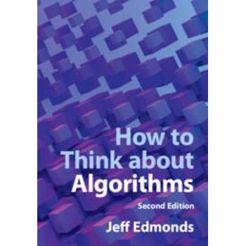How to Think about Algorithms | Jeff Edmonds