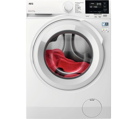 AEG LFR61942BC
