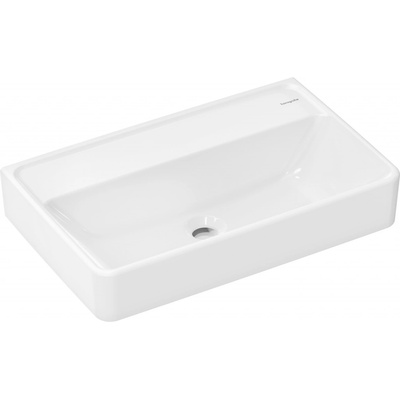 Hansgrohe Xanuia Q 61127450