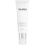 Medik8 Advanced Day Total Protect защитен дневен крем против неблагоприятни външни въздействия SPF 30 50ml