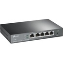 Access pointy a routery TP-Link TL-R605