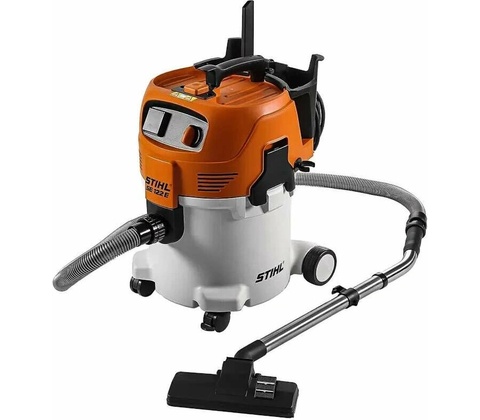 Stihl SE 122