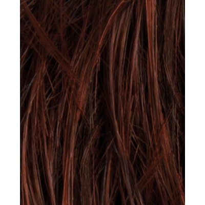 Hairpower by Ellen Wille paruka Foxy Mono darkauburn mix