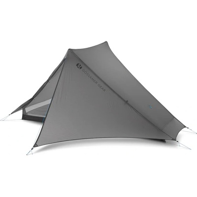 Gossamer Gear The One