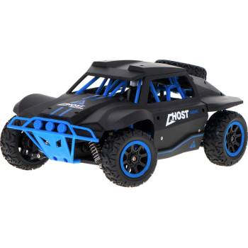 RC auto na diaľkové ovládanie NINCORACERS ION+ 2.4GHz RTR 8428064931788 1:18