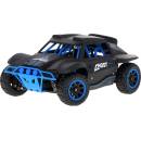 RC modely RC auto na diaľkové ovládanie NINCORACERS ION+ 2.4GHz RTR 8428064931788 1:18