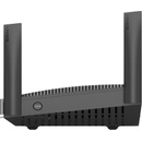 Image 1 of Linksys MR9600