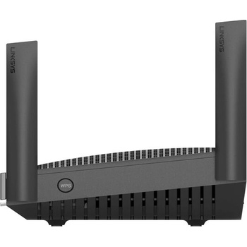 Image 1 of Linksys MR9600