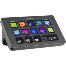Ulanzi D200 Stream Controller