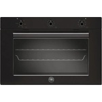 Bertazzoni F909PROEKN Фурна за вграждане