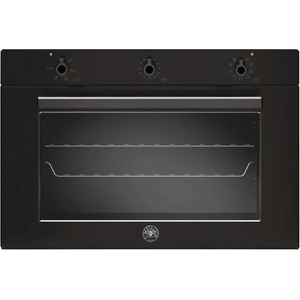 Bertazzoni F909PROEKN Фурна за вграждане