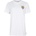 O'Neill Fairwater t-shirt xs
