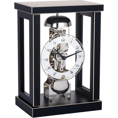 Hermle 23056-740791