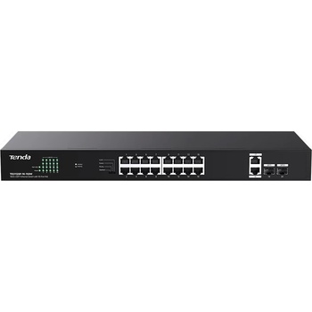 Image 1 of Tenda TEG1120P-16-150W